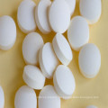 Alivie el dolor moderado a moderado Naproxen Tablet